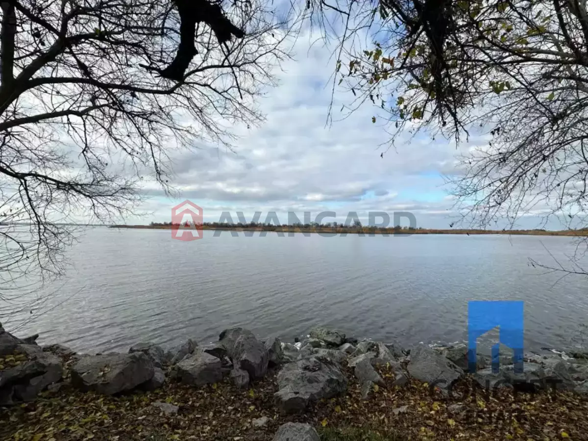 Дом, 243 кв.м. фото 4 Дом, 243 кв.м. фото 4