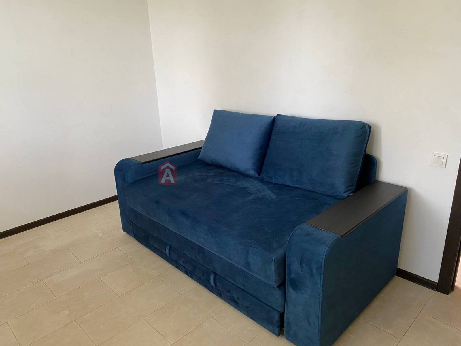 Дом, 202 кв.м. фото 13 Дом, 202 кв.м. фото 13