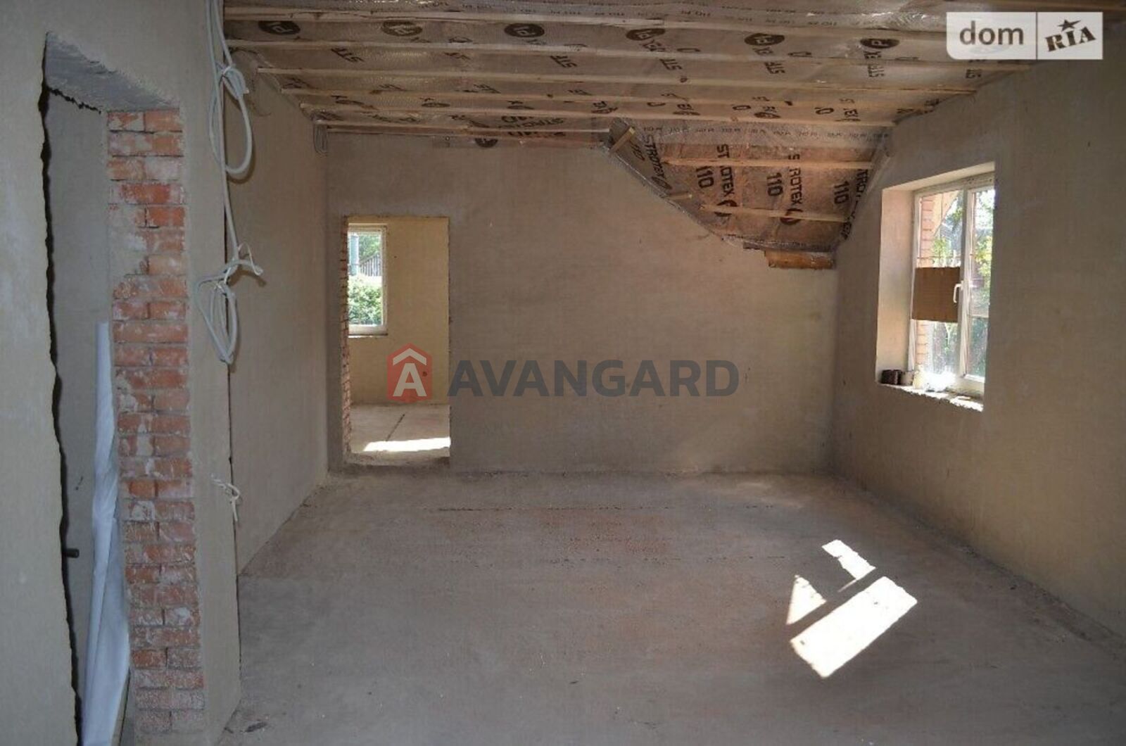 Дом, 245 кв.м. фото 3 Дом, 245 кв.м. фото 3