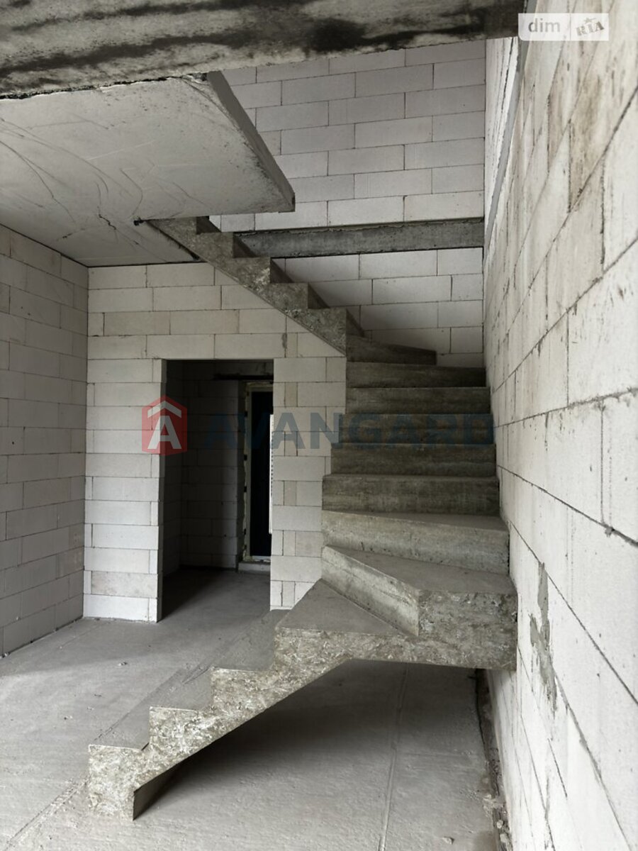 Таунхаус, 100 кв.м. фото 12 Таунхаус, 100 кв.м. фото 12