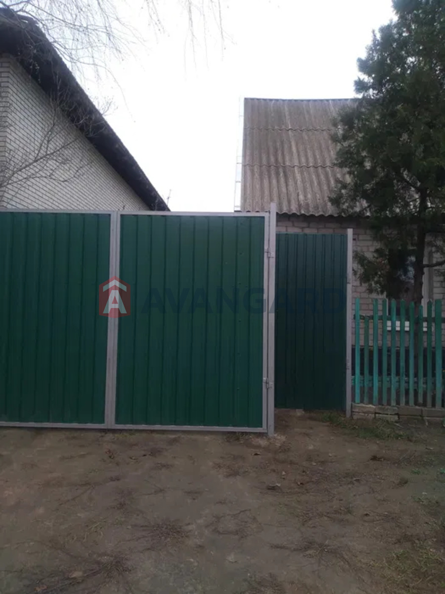 Часть дома, 50 кв.м. фото 1 Часть дома, 50 кв.м. фото 1