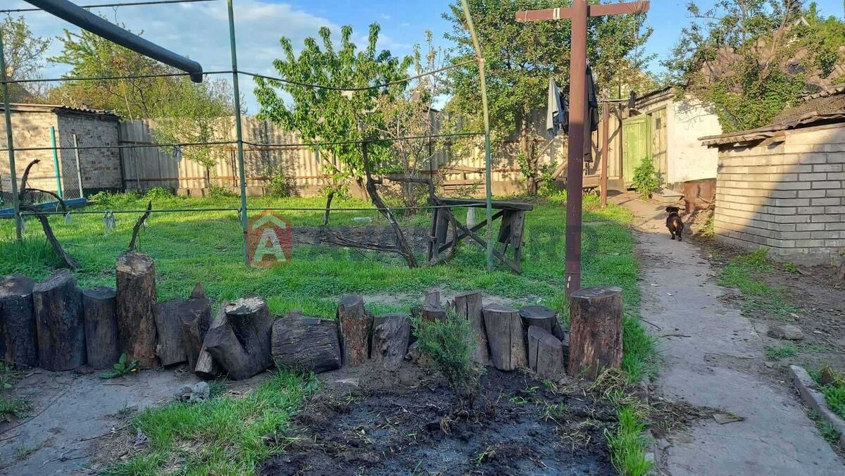 Будинок, 70 кв.м. фото 1 Будинок, 70 кв.м. фото 1