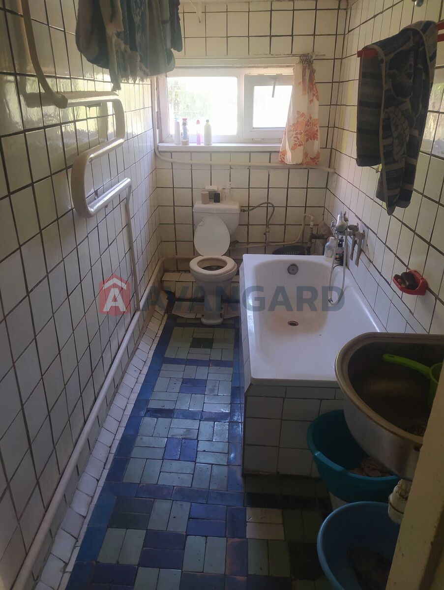 Будинок, 102 кв.м. фото 14 Будинок, 102 кв.м. фото 14