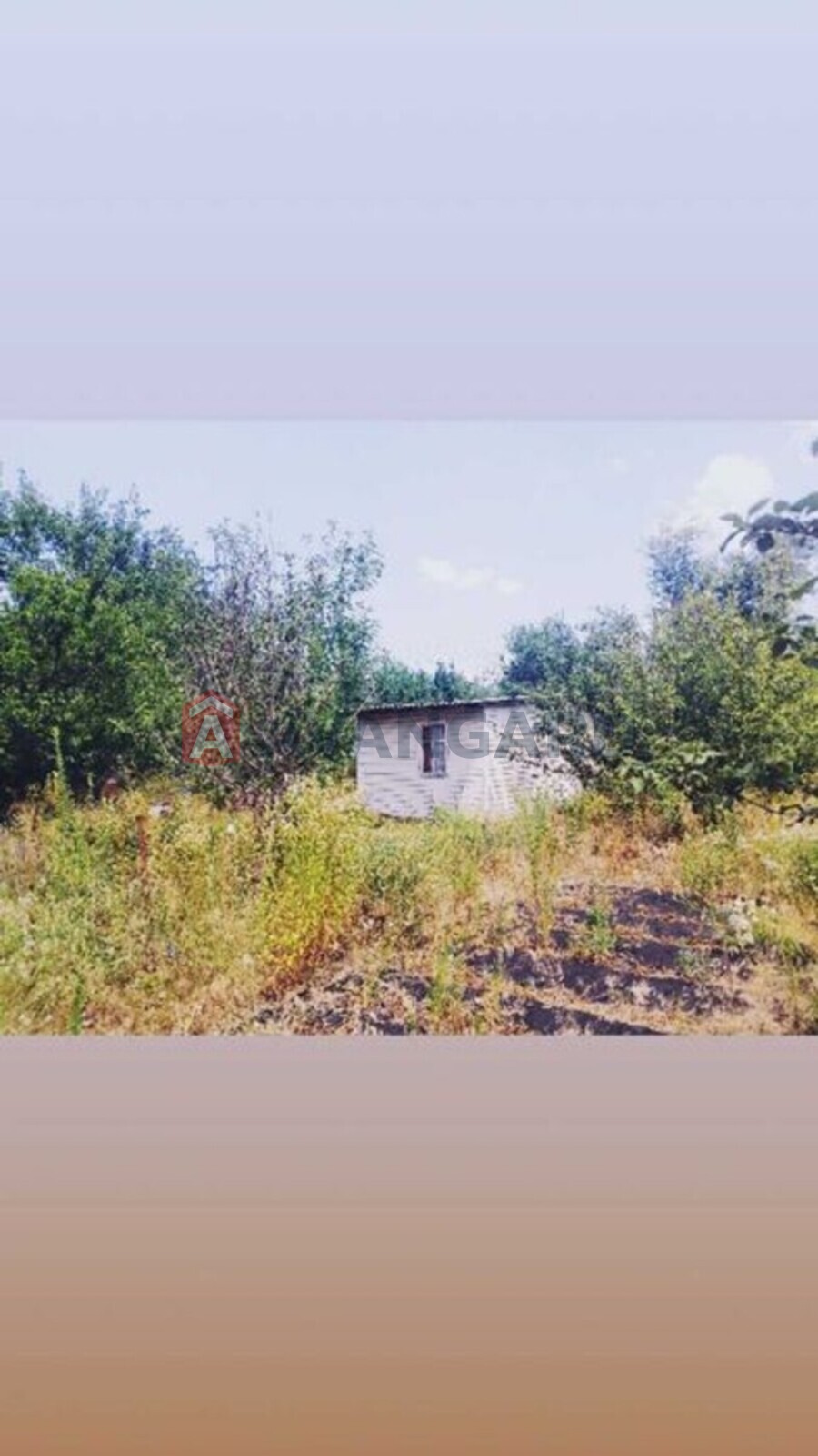 Дача, 33 кв.м. фото 3 Дача, 33 кв.м. фото 3