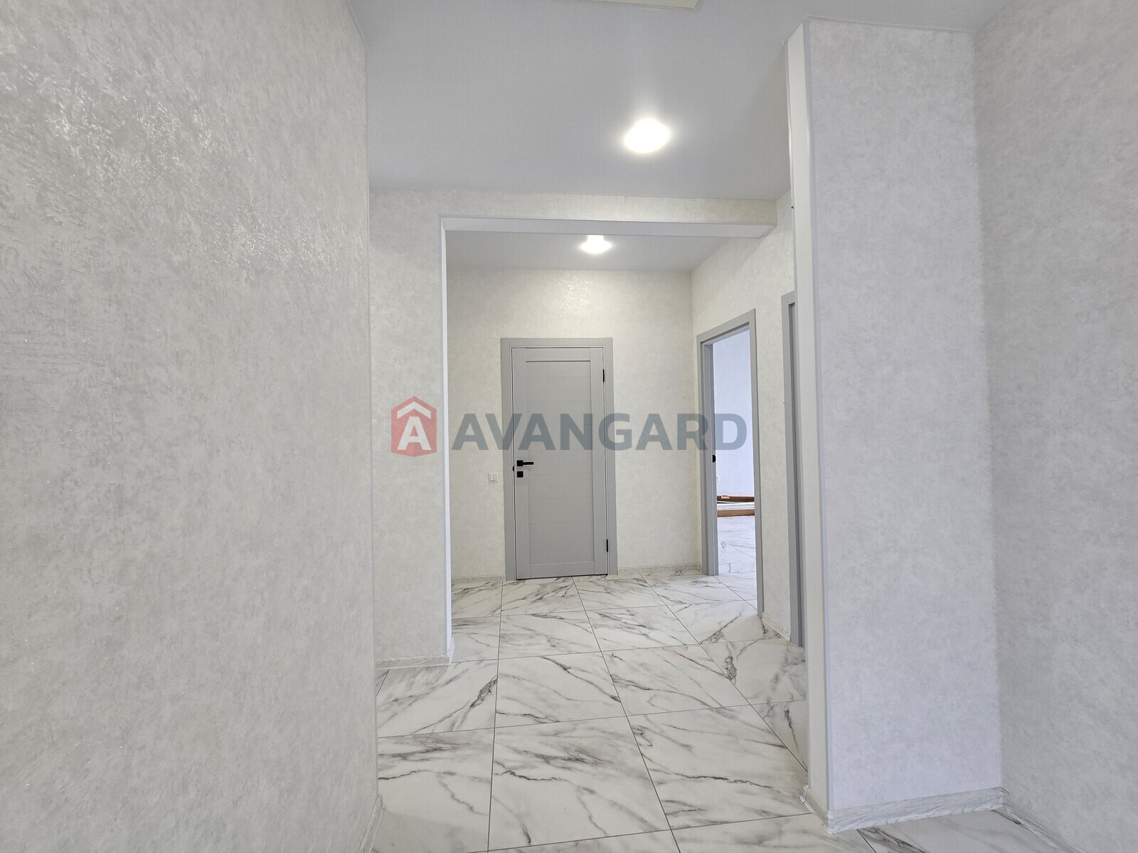 Дом, 100 кв.м. фото 1 Дом, 100 кв.м. фото 1