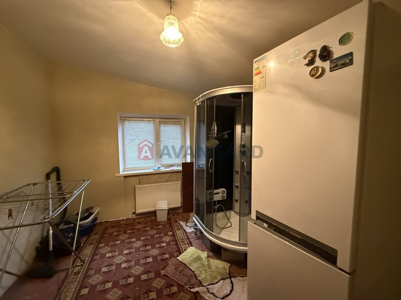 Частина будинку, 47 кв.м. фото 8 Частина будинку, 47 кв.м. фото 8