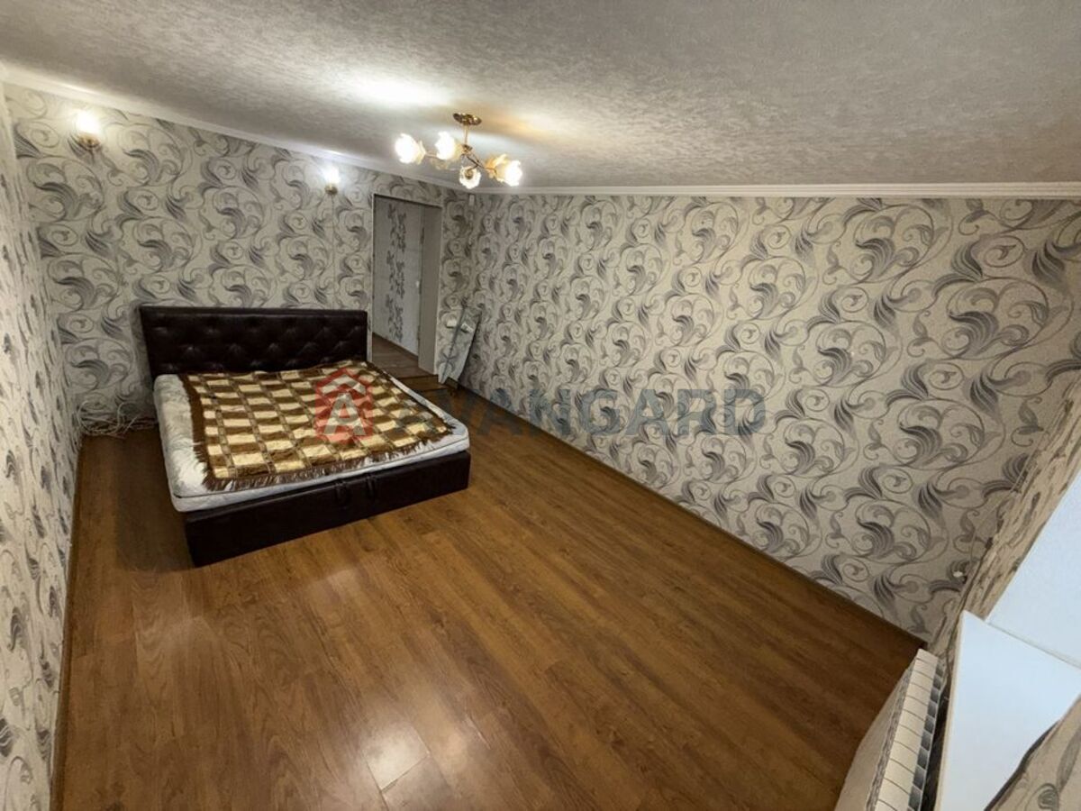 Часть дома, 80 кв.м. фото 20 Часть дома, 80 кв.м. фото 20