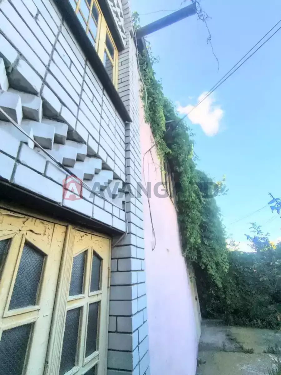 Будинок, 220 кв.м. фото 4 Будинок, 220 кв.м. фото 4