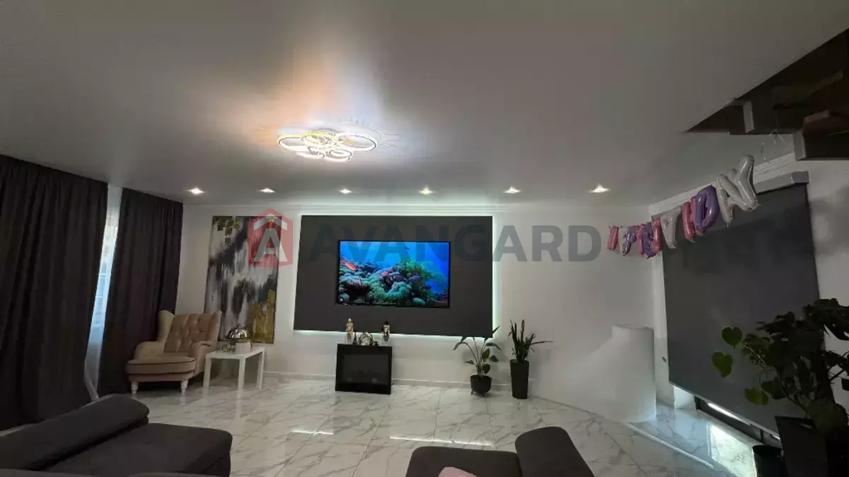 160 кв.м. фото 20 160 кв.м. фото 20