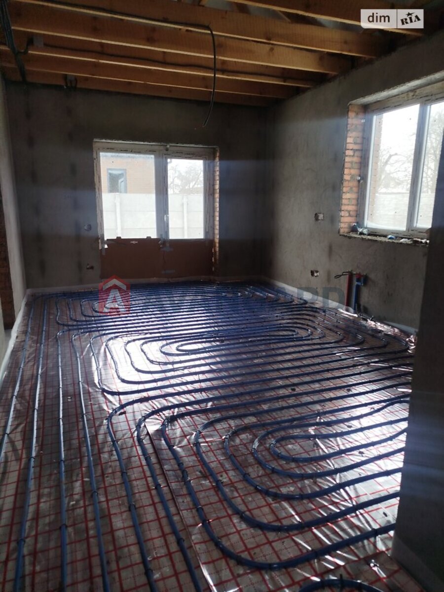 Будинок, 78 кв.м. фото 13 Будинок, 78 кв.м. фото 13