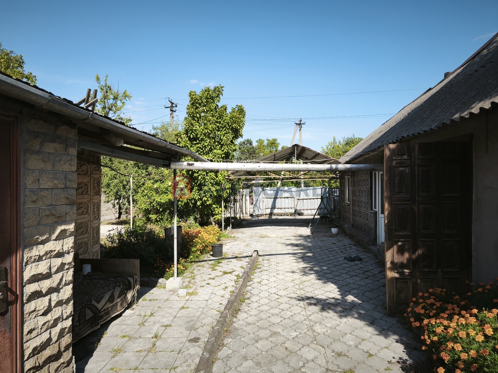 Дом, 66 кв.м. фото 15 Дом, 66 кв.м. фото 15