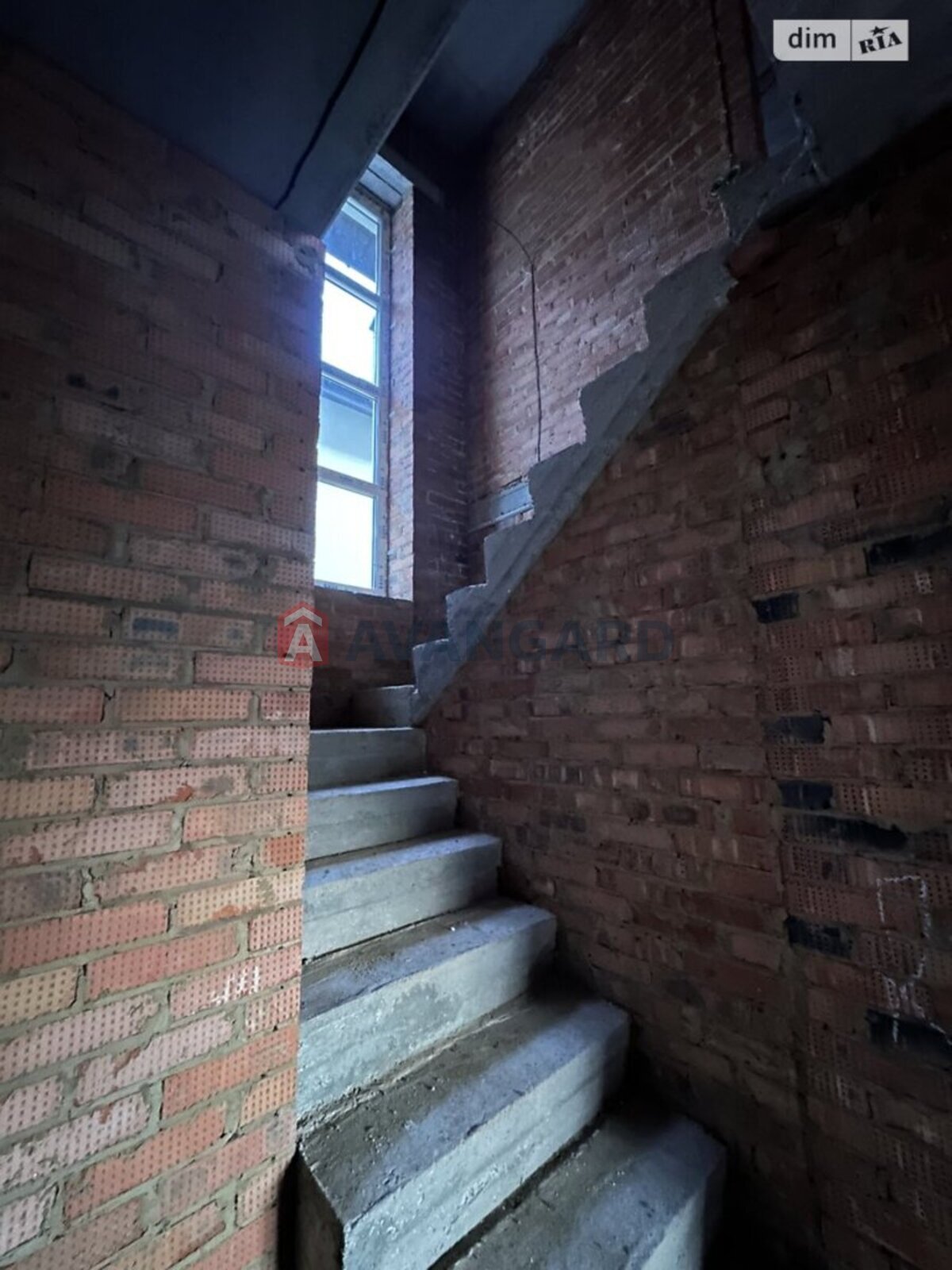 Дом, 120 кв.м. фото 8 Дом, 120 кв.м. фото 8