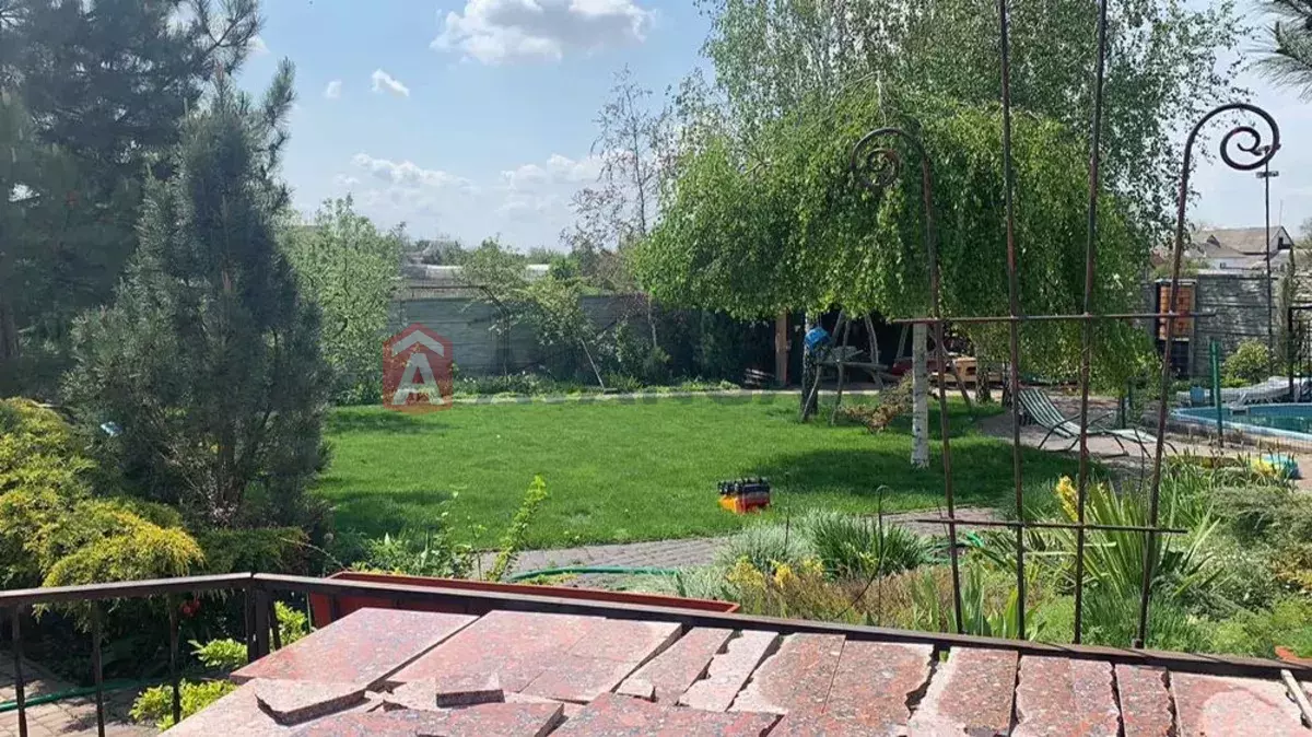 Будинок, 255 кв.м. фото 4 Будинок, 255 кв.м. фото 4