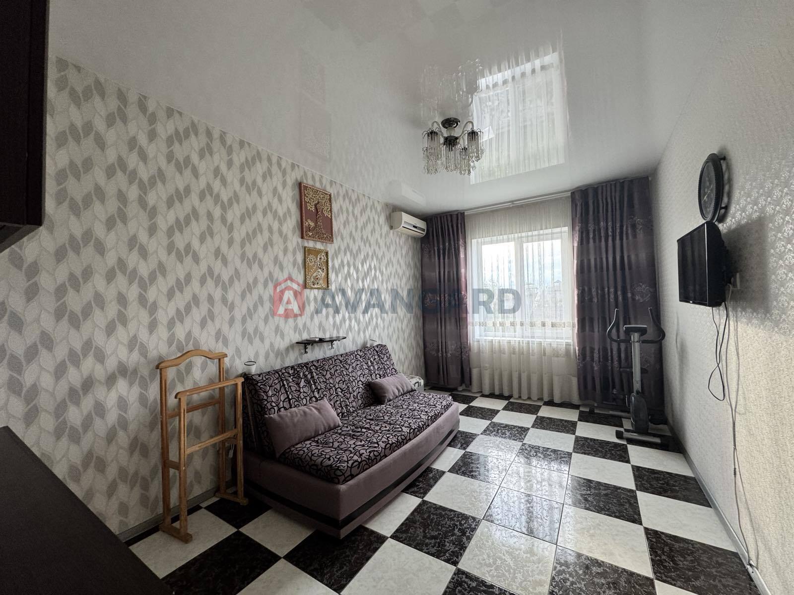 Будинок, 92 кв.м. фото 8 Будинок, 92 кв.м. фото 8