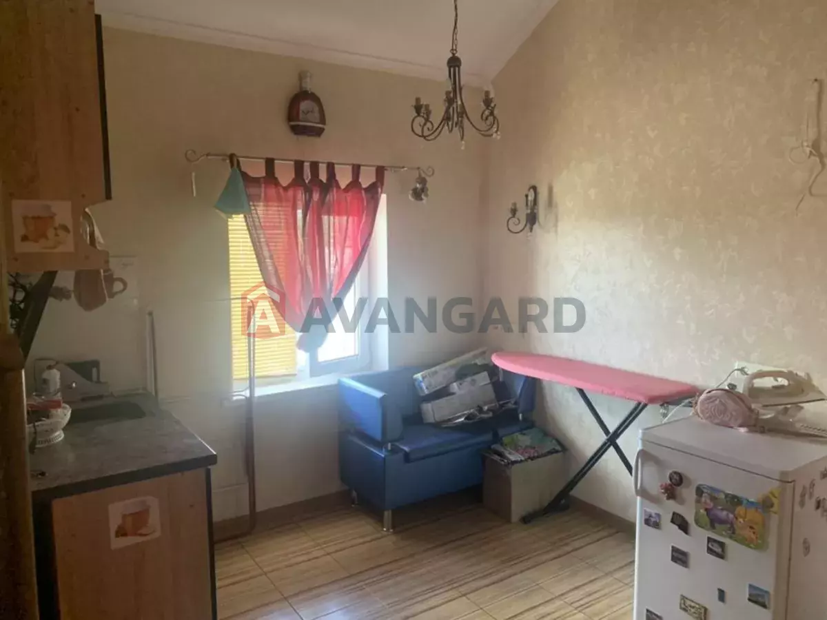 Будинок, 255 кв.м. фото 16 Будинок, 255 кв.м. фото 16