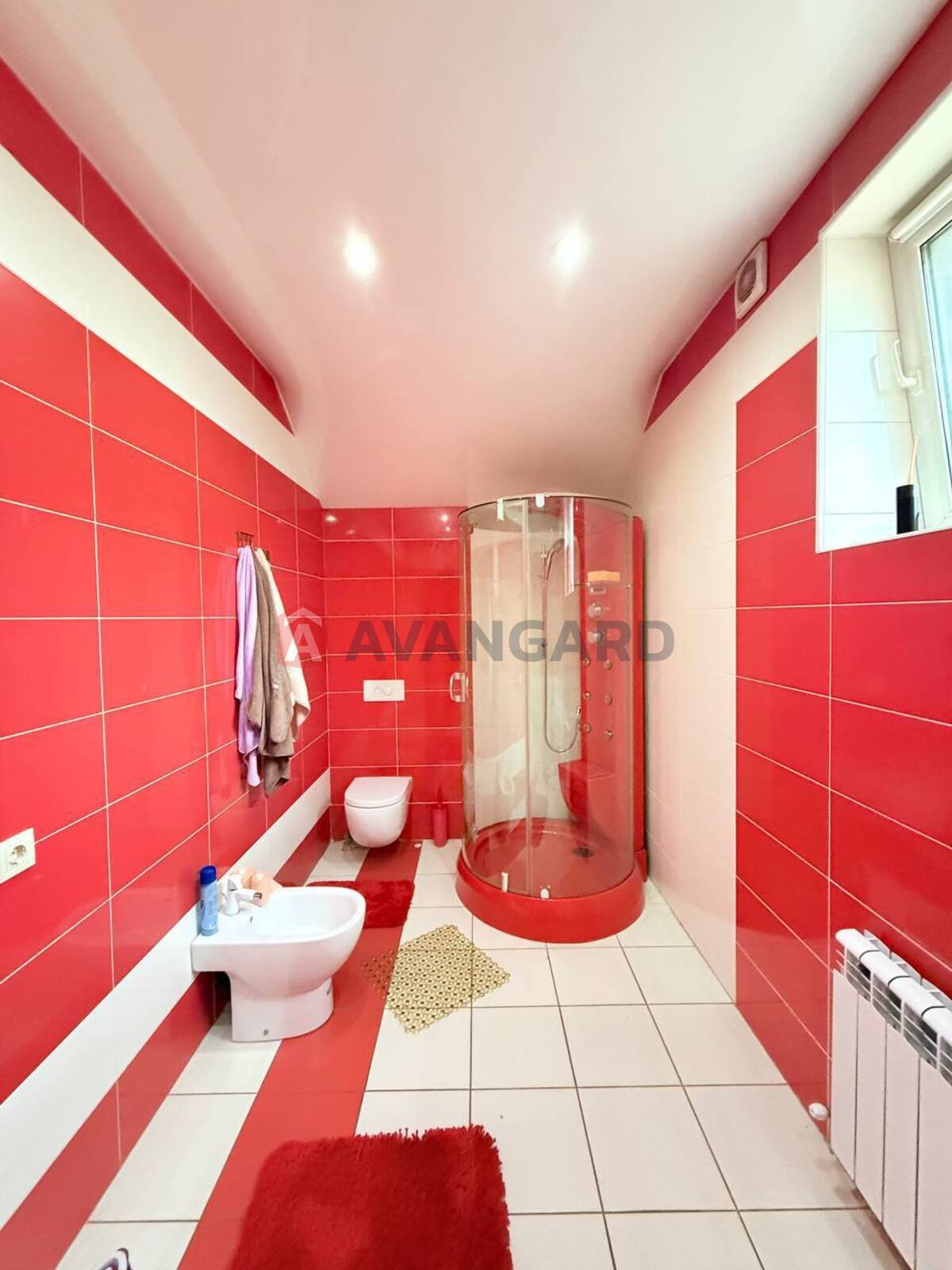 Будинок, 170 кв.м. фото 15 Будинок, 170 кв.м. фото 15