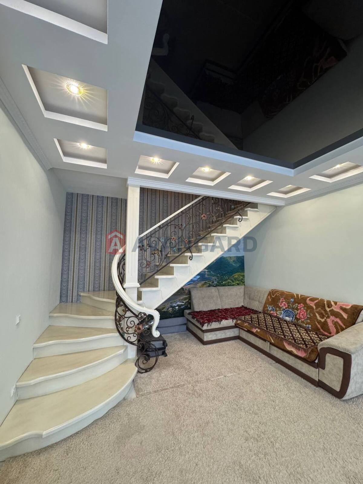 Будинок, 209 кв.м. фото 4 Будинок, 209 кв.м. фото 4