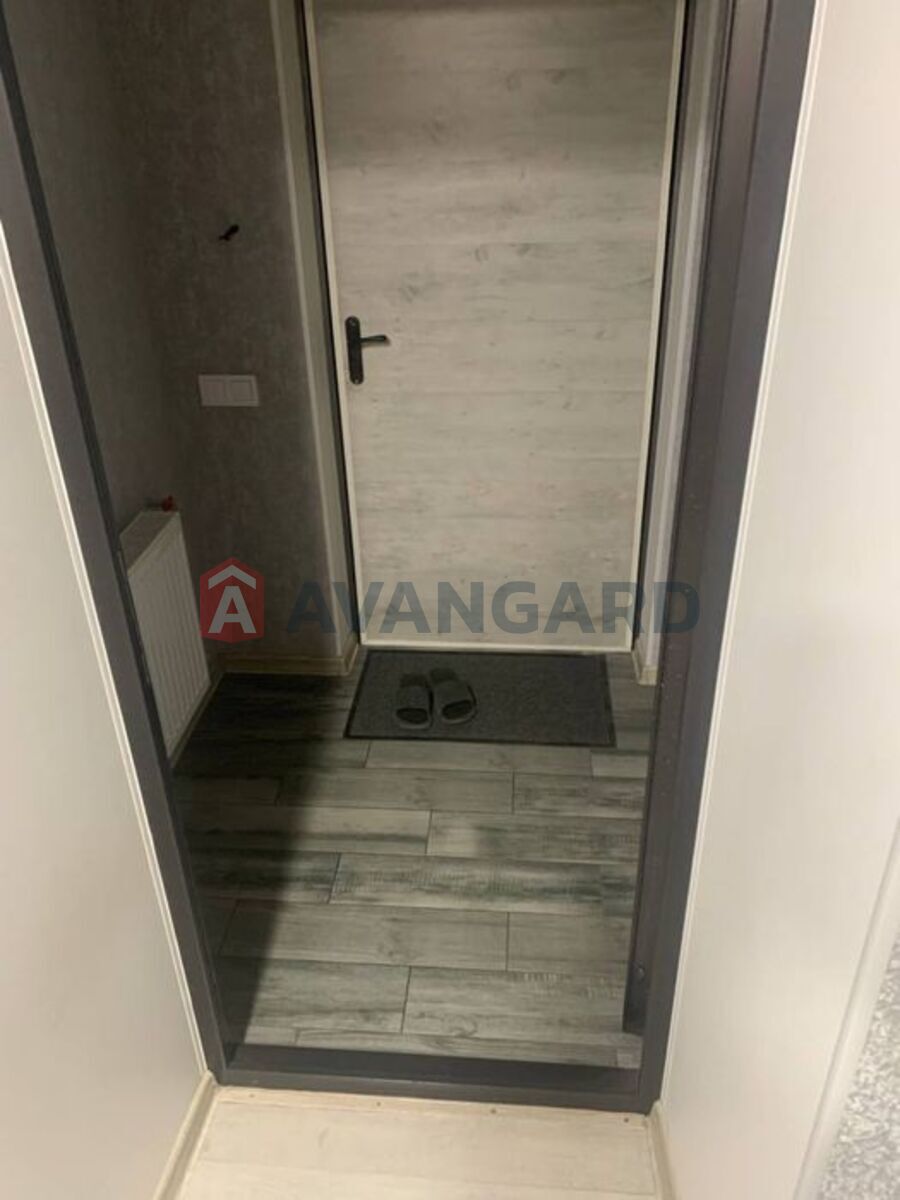 Дом, 67 кв.м. фото 17 Дом, 67 кв.м. фото 17