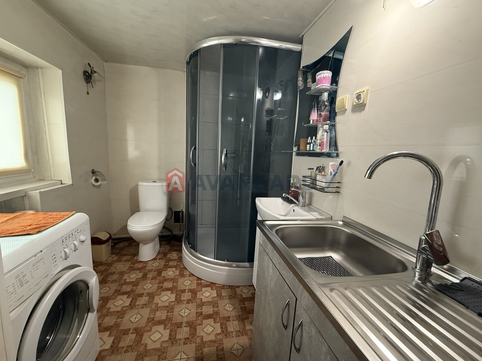 Будинок, 105 кв.м. фото 20 Будинок, 105 кв.м. фото 20