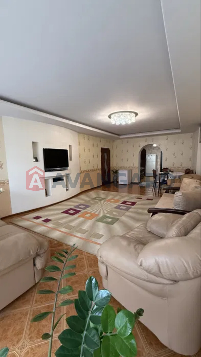 Дом, 245 кв.м. фото 11 Дом, 245 кв.м. фото 11