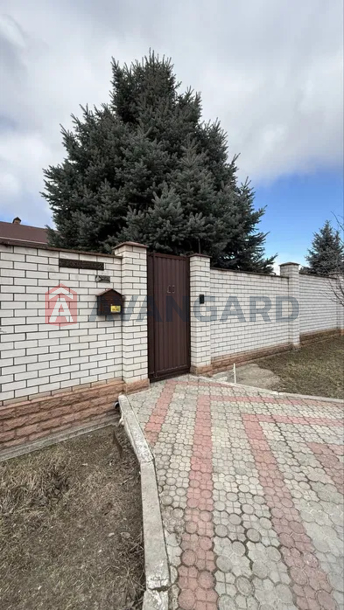 Дом, 245 кв.м. фото 4 Дом, 245 кв.м. фото 4