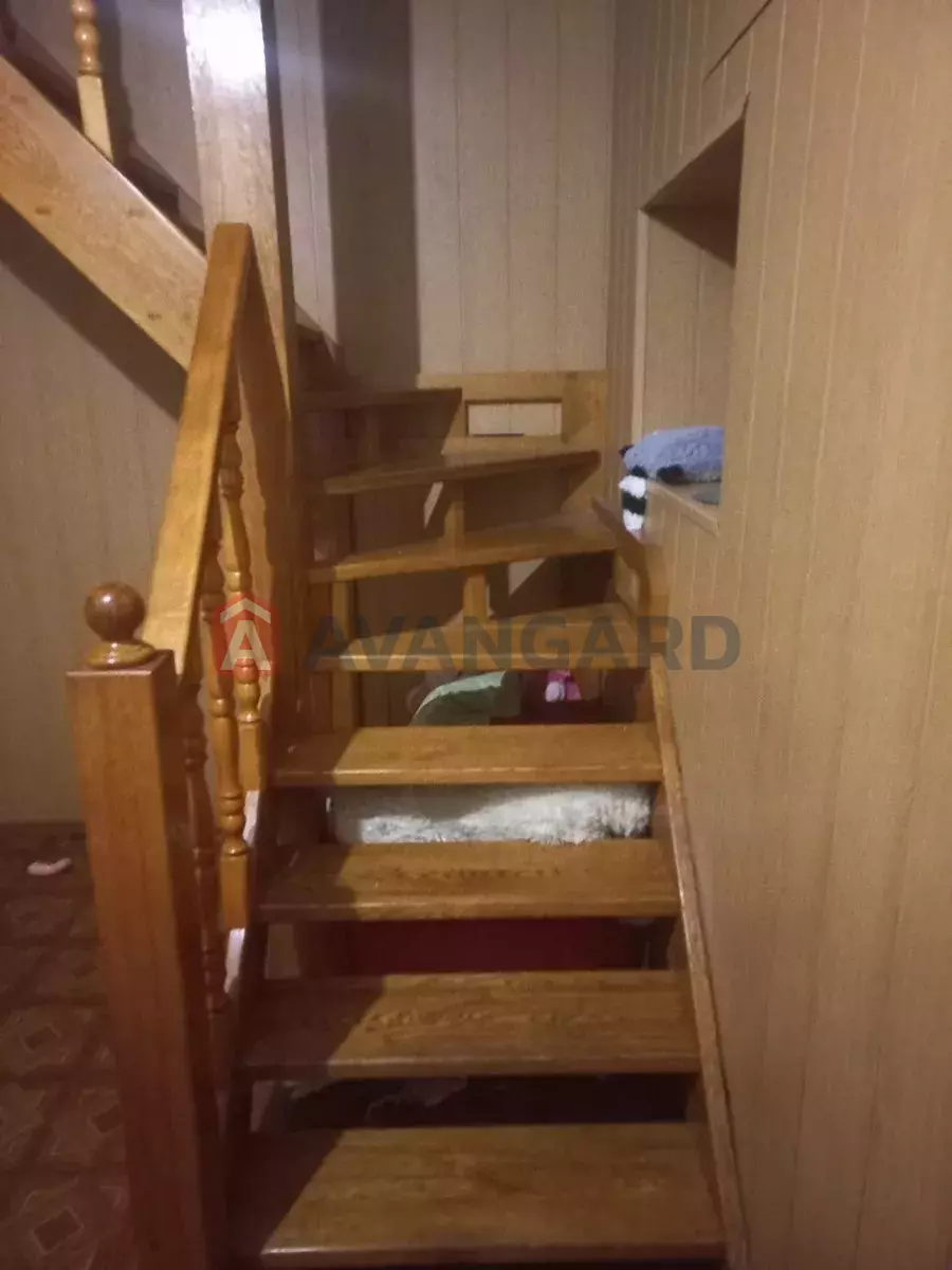 Будинок, 90 кв.м. фото 5 Будинок, 90 кв.м. фото 5