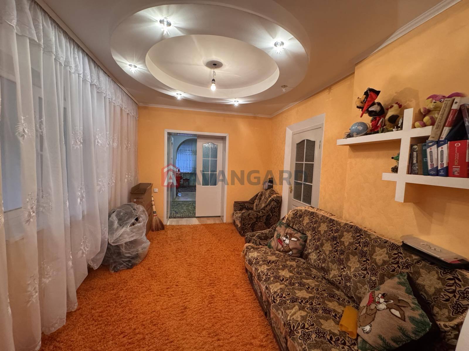 Будинок, 99 кв.м. фото 6 Будинок, 99 кв.м. фото 6