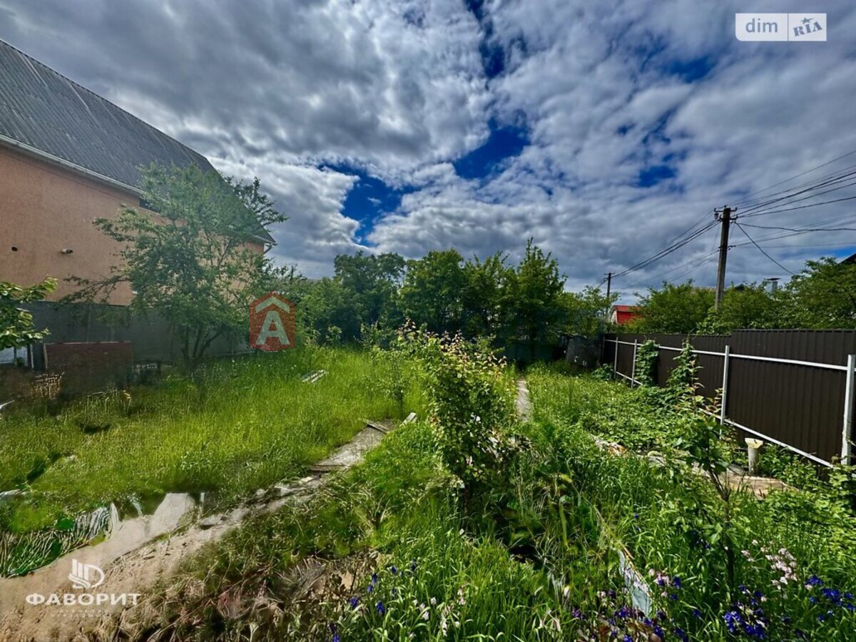 Дом, 37 кв.м. фото 14 Дом, 37 кв.м. фото 14