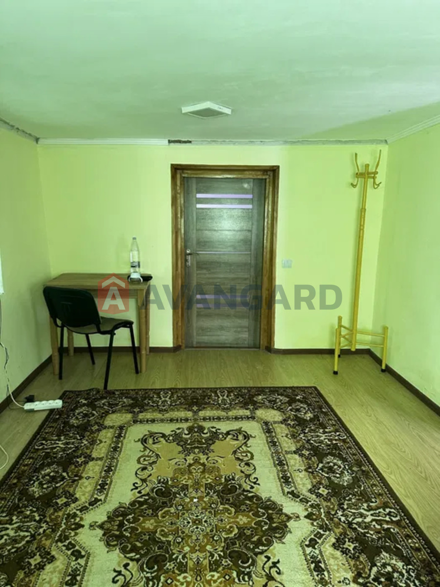 Часть дома, 27 кв.м. фото 6 Часть дома, 27 кв.м. фото 6