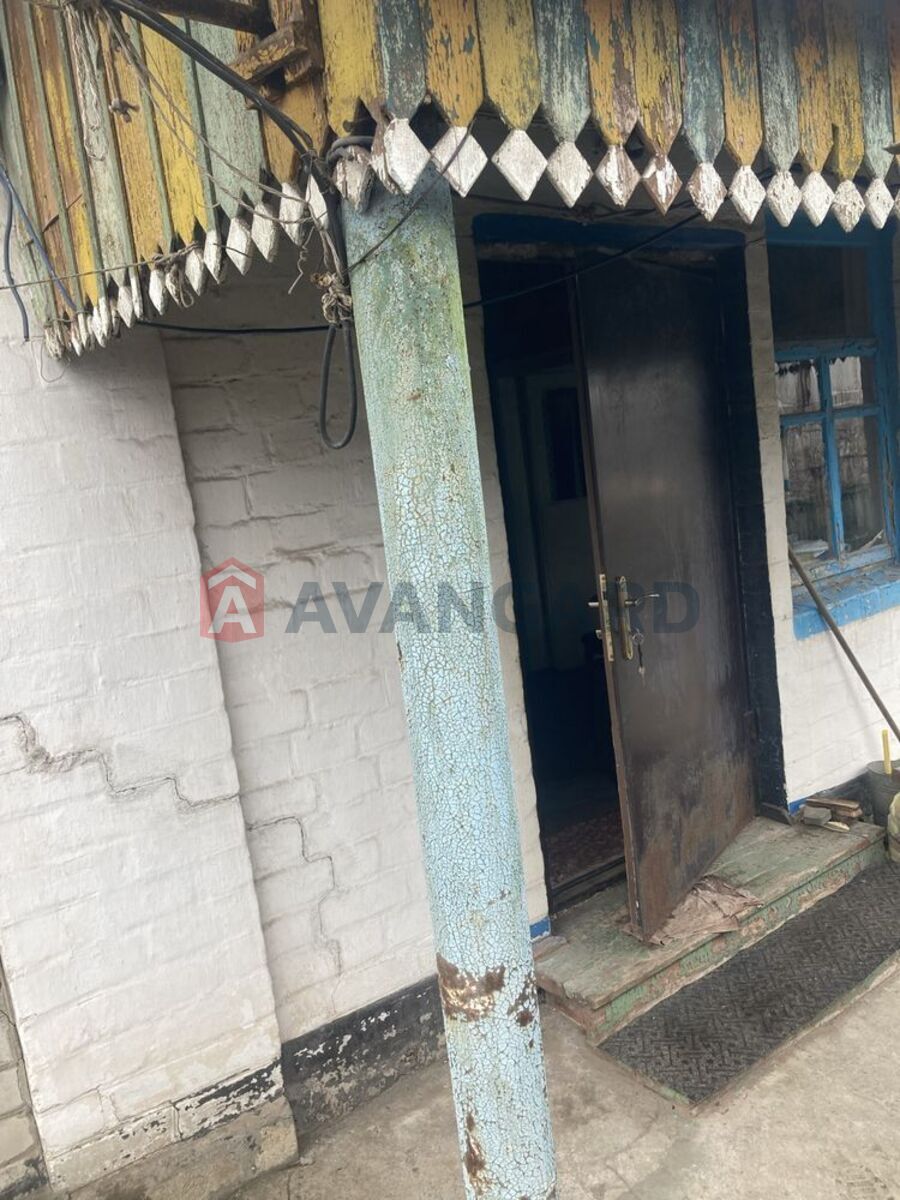 Дом, 67 кв.м. фото 2 Дом, 67 кв.м. фото 2