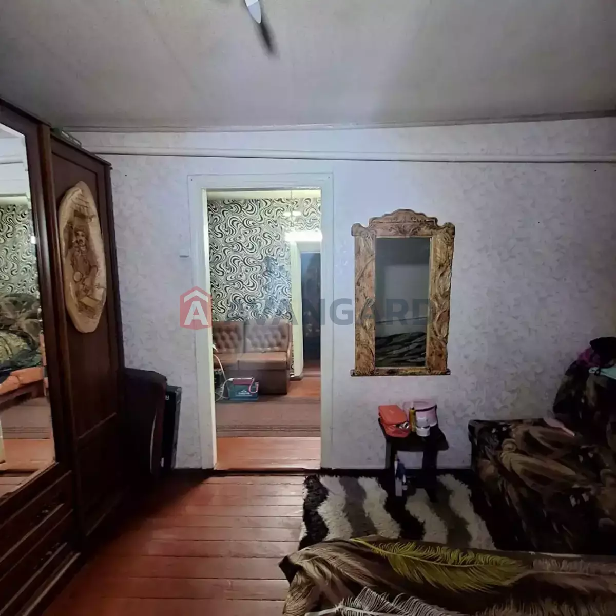 Будинок, 60 кв.м. фото 7 Будинок, 60 кв.м. фото 7