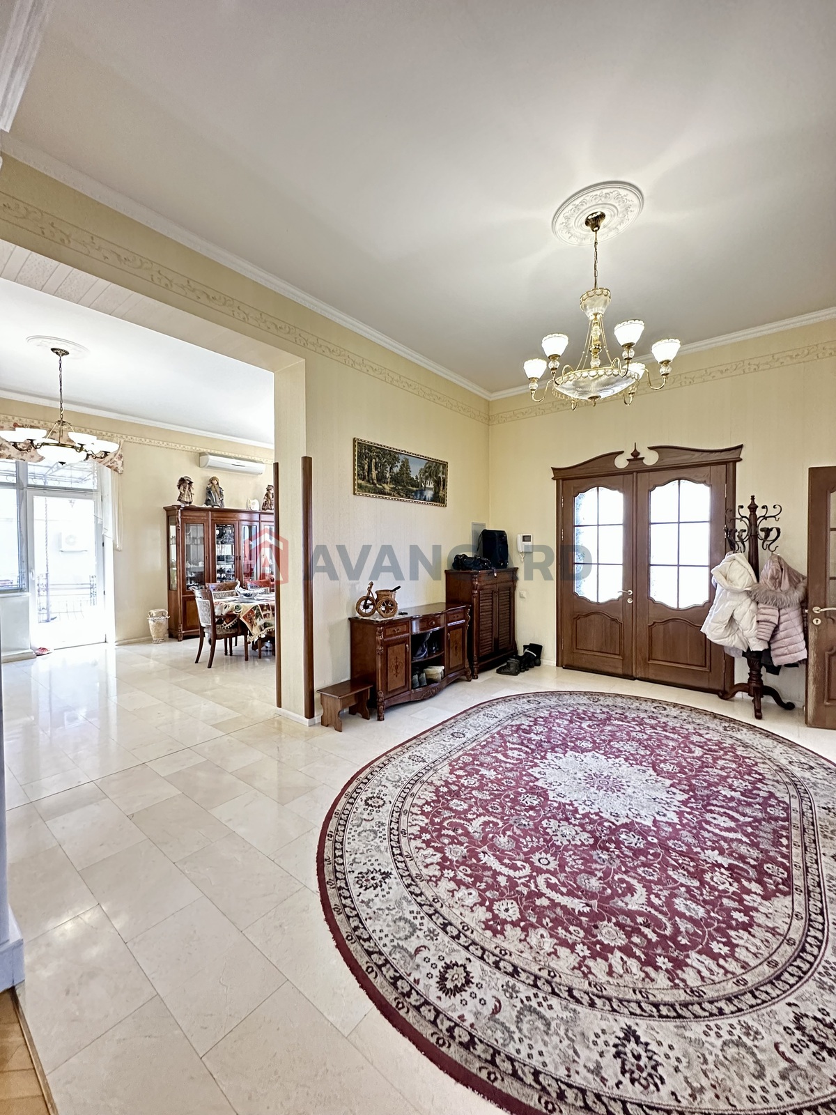 Дом, 472 кв.м. фото 26 Дом, 472 кв.м. фото 26