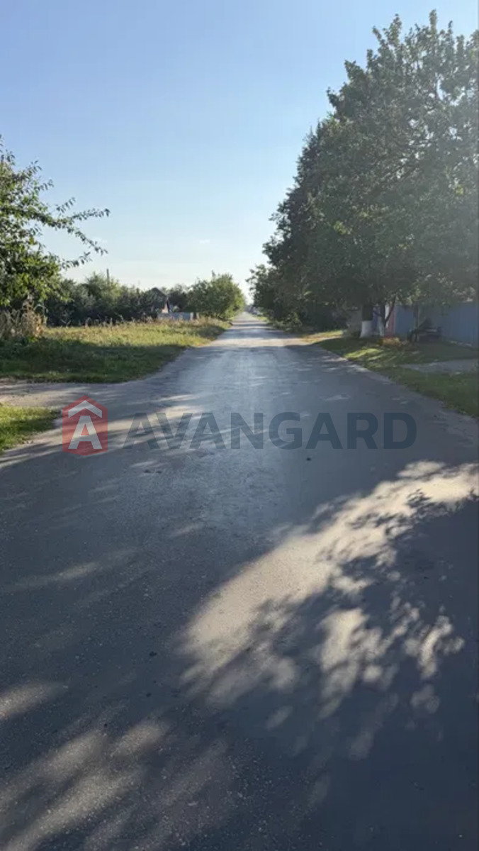 Будинок, 100 кв.м. фото 19 Будинок, 100 кв.м. фото 19