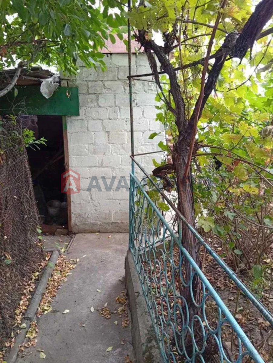 Будинок, 50 кв.м. фото 15 Будинок, 50 кв.м. фото 15