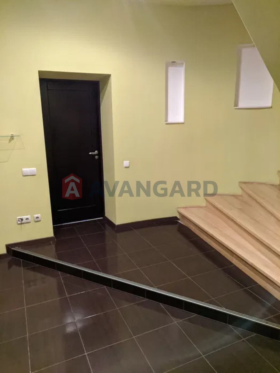 Дом, 242 кв.м. фото 14 Дом, 242 кв.м. фото 14