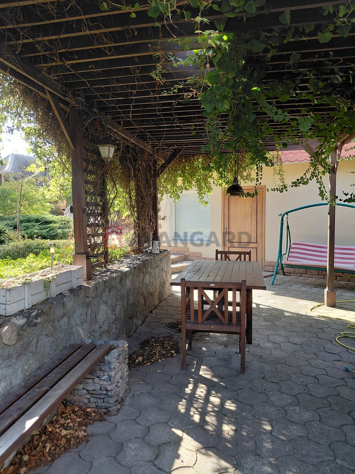 Дом, 125 кв.м. фото 5 Дом, 125 кв.м. фото 5