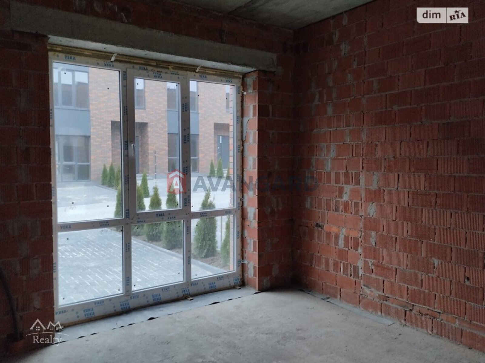 Таунхаус, 75 кв.м. фото 7 Таунхаус, 75 кв.м. фото 7