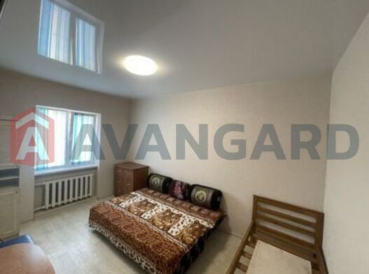 Будинок, 450 кв.м. фото 5 Будинок, 450 кв.м. фото 5