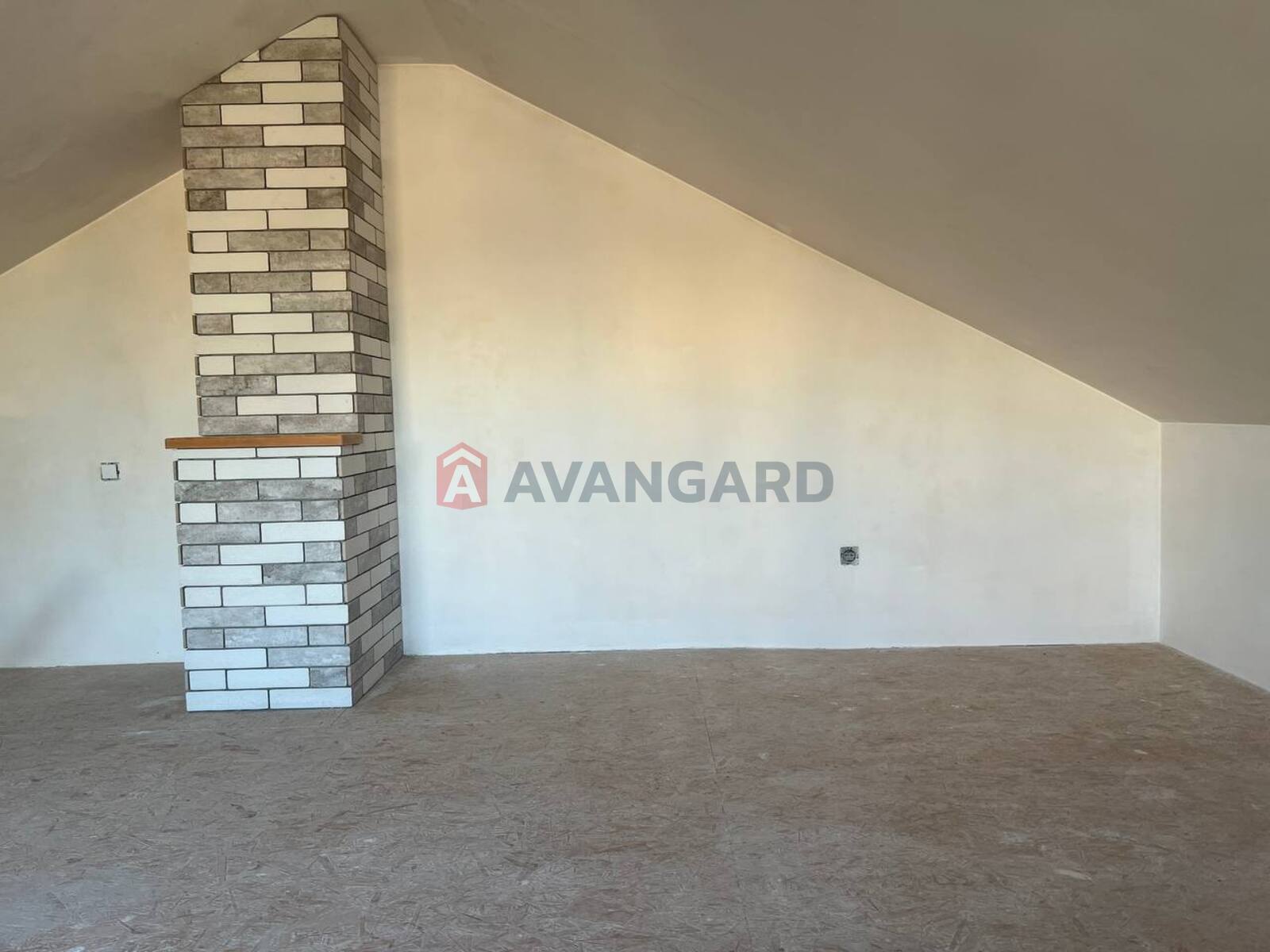 Частина будинку, 65 кв.м. фото 7 Частина будинку, 65 кв.м. фото 7