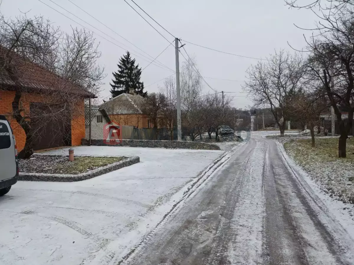 Будинок, 208 кв.м. фото 9 Будинок, 208 кв.м. фото 9
