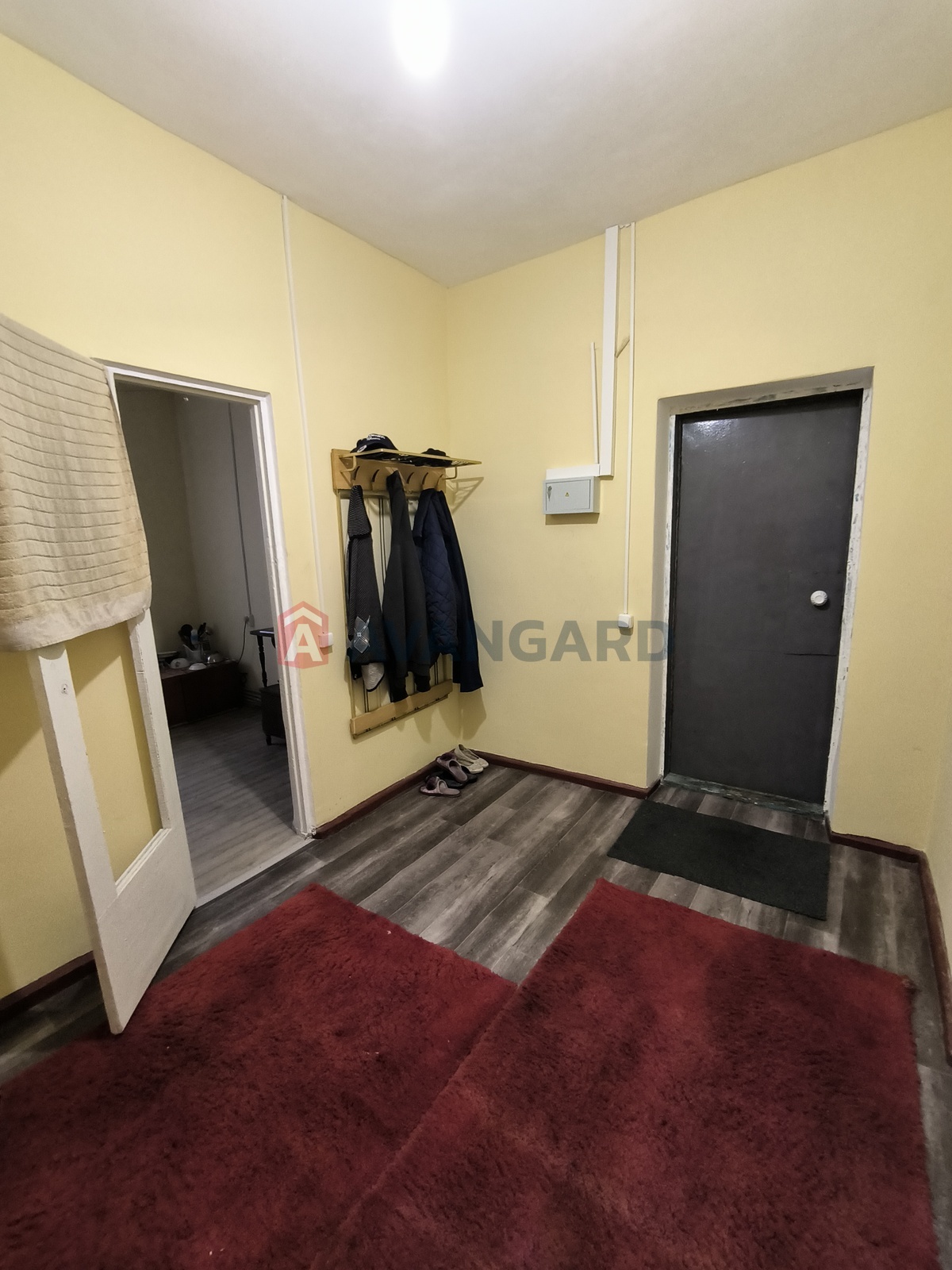 Будинок, 65 кв.м. фото 7 Будинок, 65 кв.м. фото 7