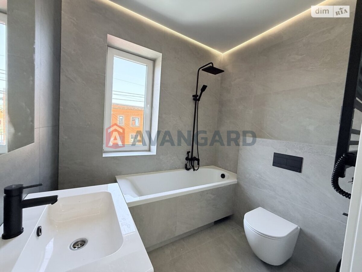 Таунхаус, 70 кв.м. фото 30 Таунхаус, 70 кв.м. фото 30