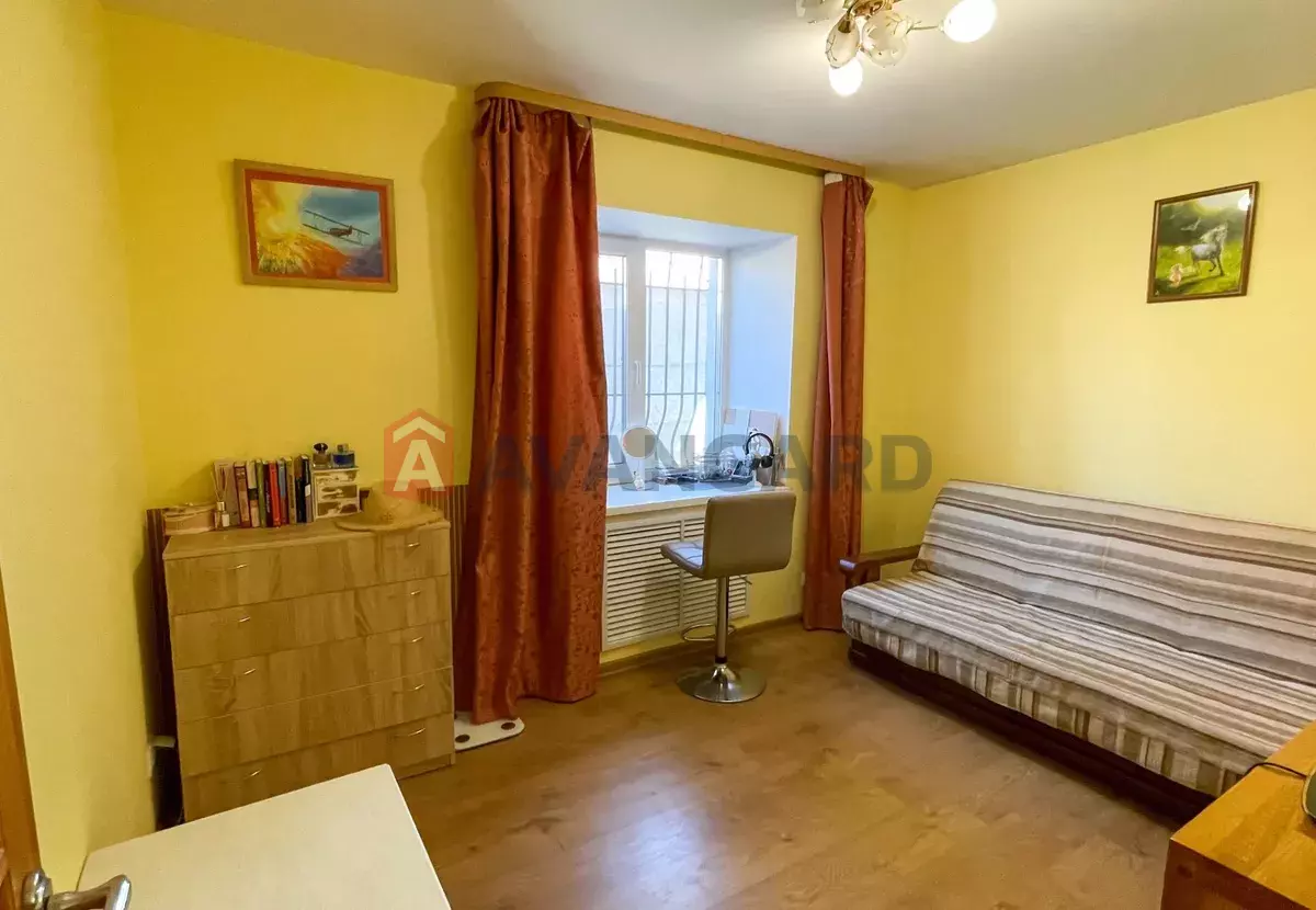 Дом, 145 кв.м. фото 8 Дом, 145 кв.м. фото 8