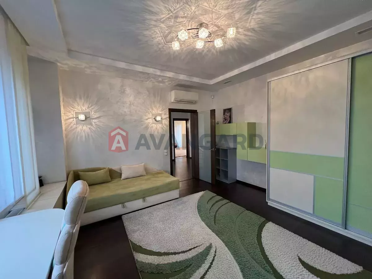 Будинок, 245 кв.м. фото 20 Будинок, 245 кв.м. фото 20