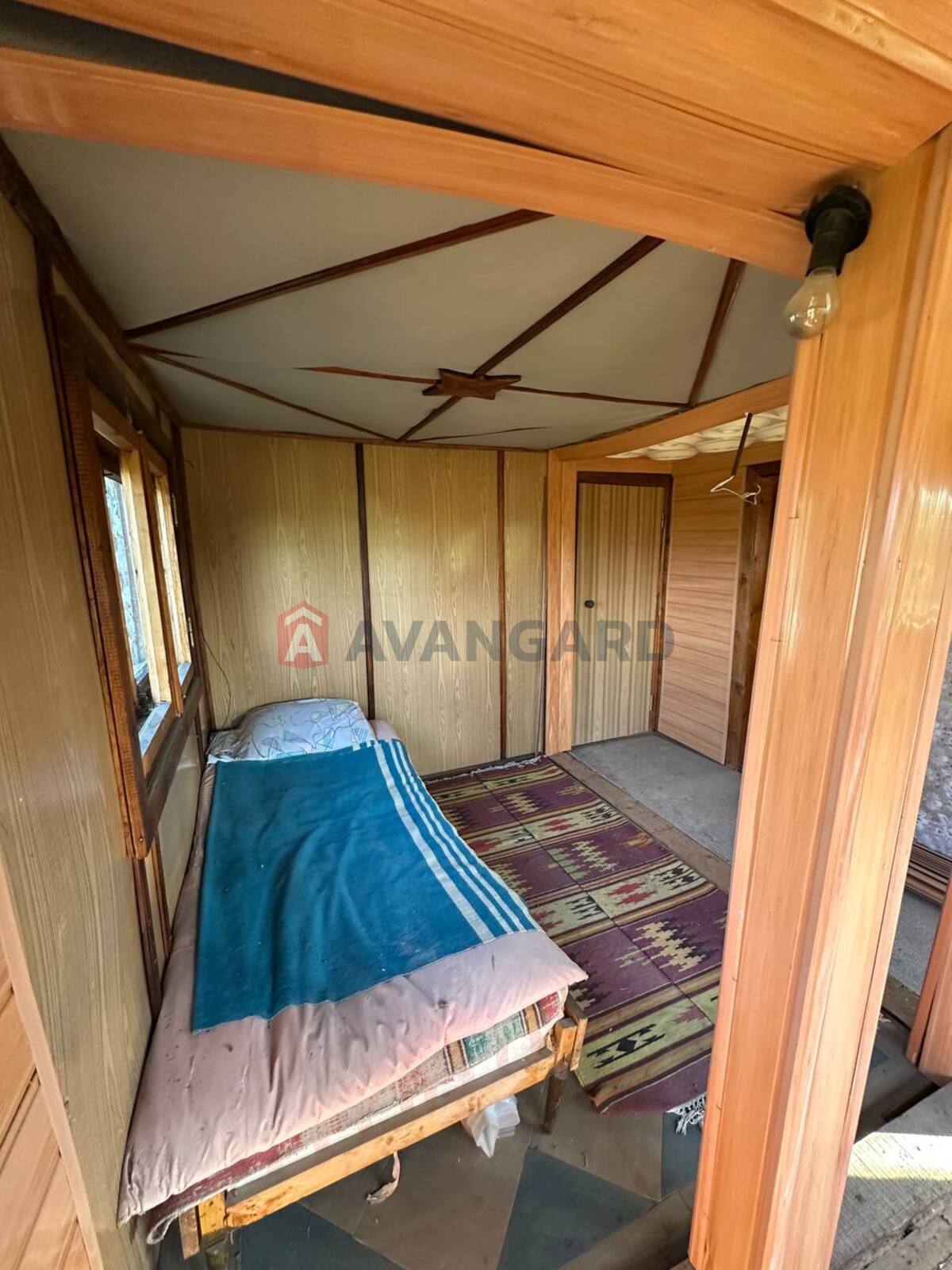 Будинок, 100 кв.м. фото 5 Будинок, 100 кв.м. фото 5