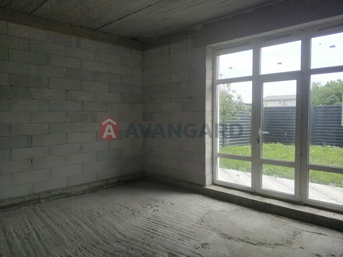 Таунхаус, 98 кв.м. фото 8 Таунхаус, 98 кв.м. фото 8