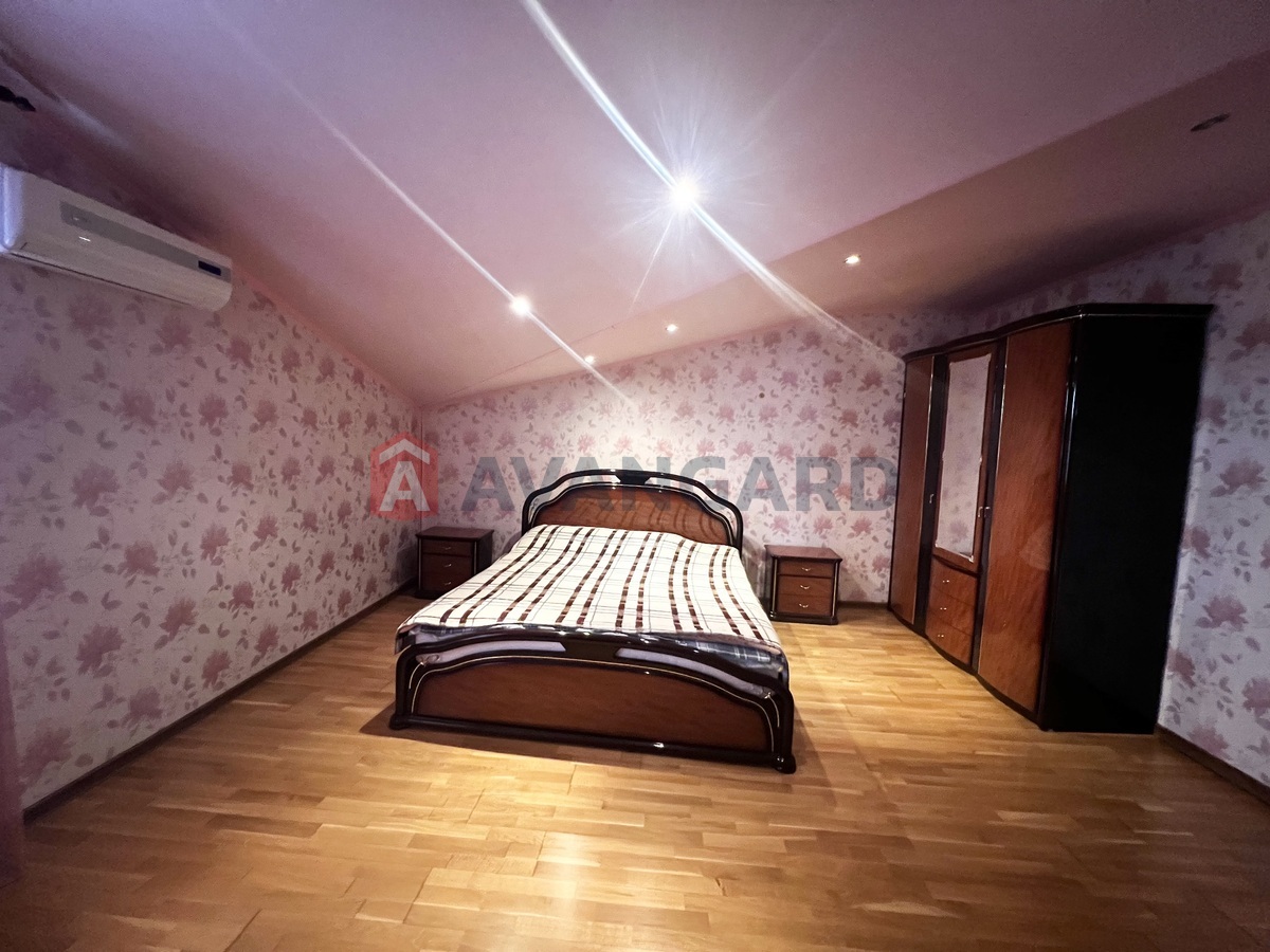 Дом, 230 кв.м. фото 16 Дом, 230 кв.м. фото 16