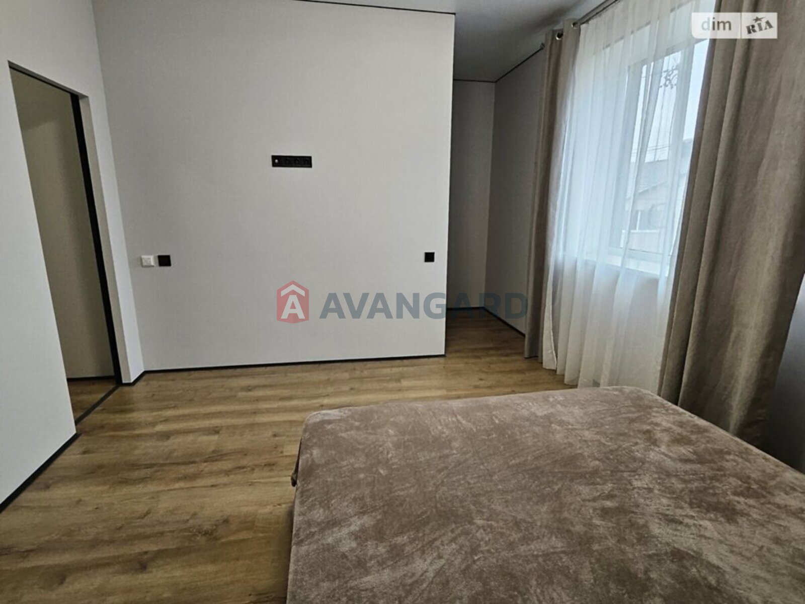 Таунхаус, 95 кв.м. фото 6 Таунхаус, 95 кв.м. фото 6