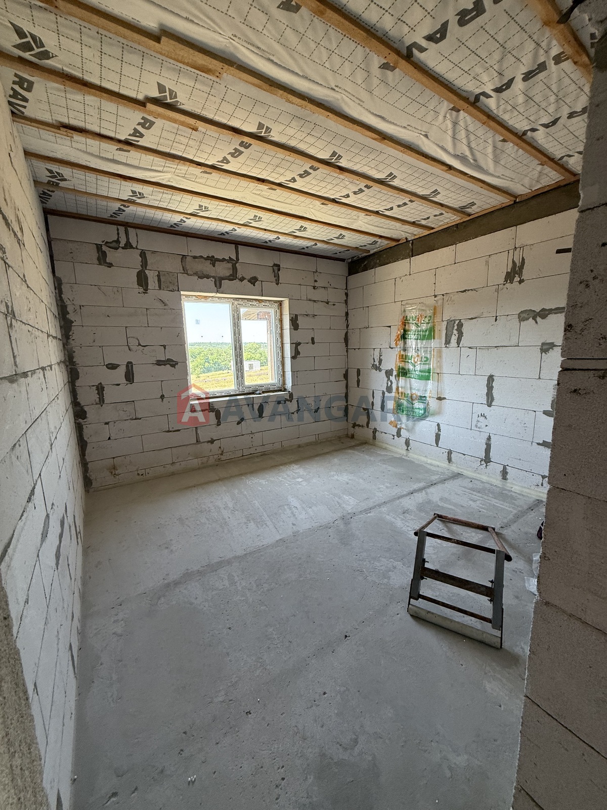 Будинок, 95 кв.м. фото 5 Будинок, 95 кв.м. фото 5