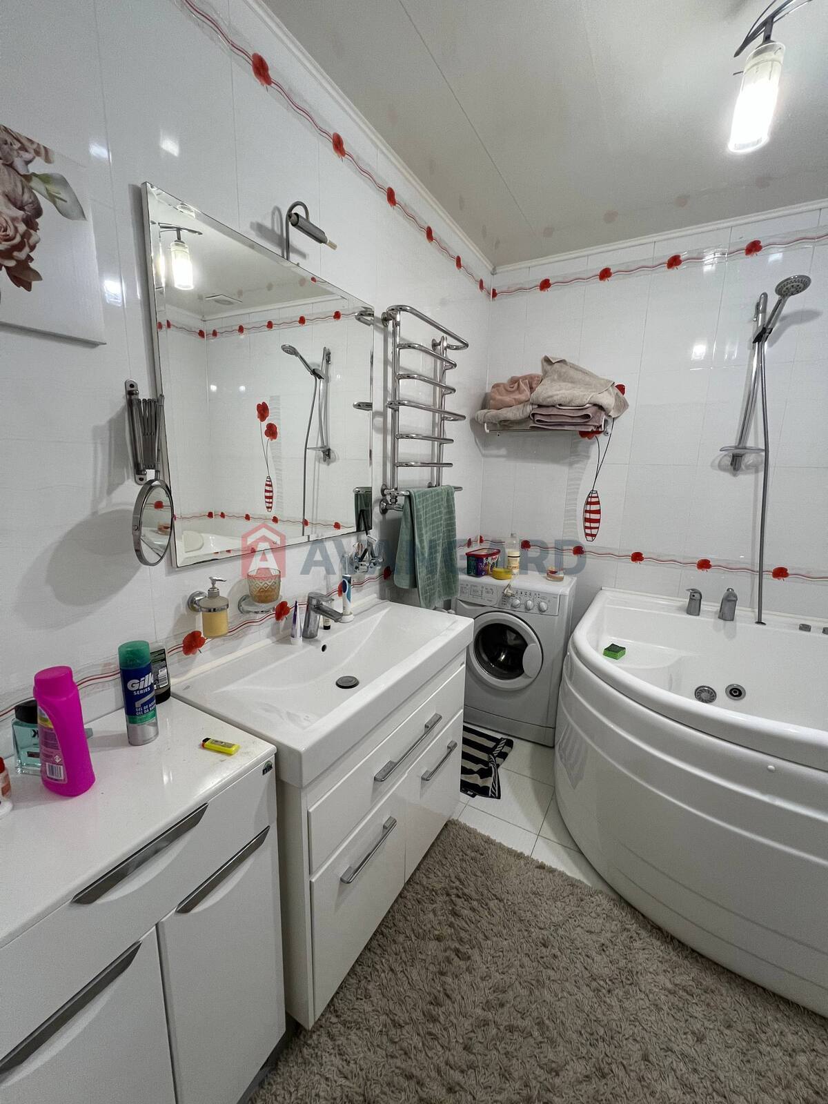 Будинок, 106 кв.м. фото 18 Будинок, 106 кв.м. фото 18